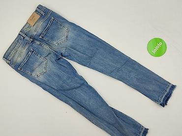 edc denim: Zara, Jeansy damskie, rozmiar S — 3
