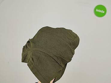 białe t shirty basic: Beloved, T-shirt damski, rozmiar L — 6
