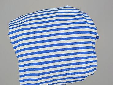 bluza mickey hm: H&M, Bluzka damska, rozmiar XL — 6
