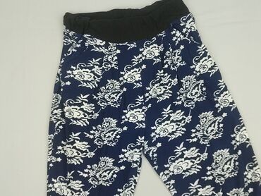 diverse krótkie spodenki: 3/4 Trousers for women, One size
