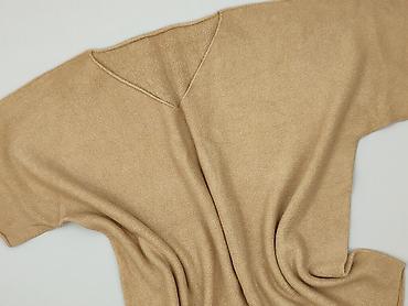 Sweter damski, rozmiar 2XL