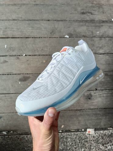 Women's Sneakers and athletic shoes: 46 — 4