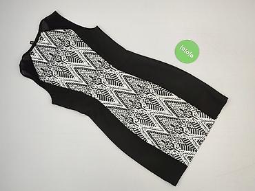 divided kurtka: H&M Divided, Sukienka damska, rozmiar M — 3