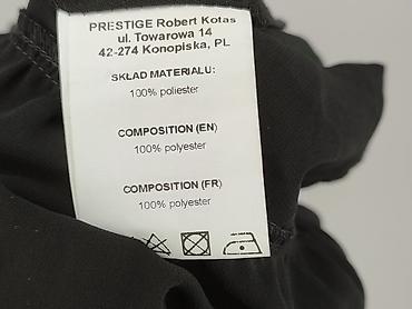 prada ciuchy: Sukienka damska, rozmiar XL — 6