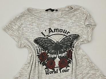 taylor swift: New Look, T-shirt damski, rozmiar M — 1