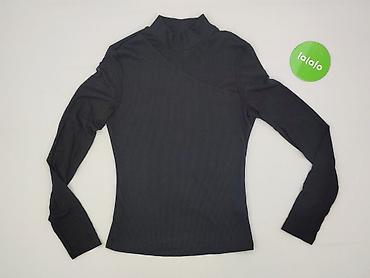 amisu shein: Shein, Golf damski, rozmiar M — 2