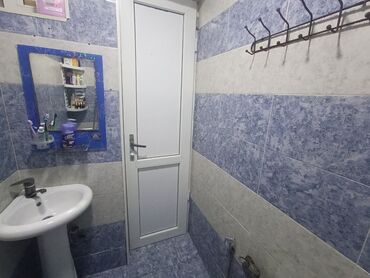 Yeni tikili: 1 otaqlı, Yeni tikili, 30 kv. m — 18