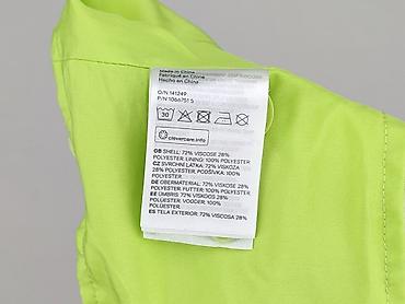 bluzki hm: H&M, Top damski, rozmiar S — 5