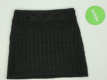 fishbone odziez: Fishbone, Spódnica damska, rozmiar XS — 3