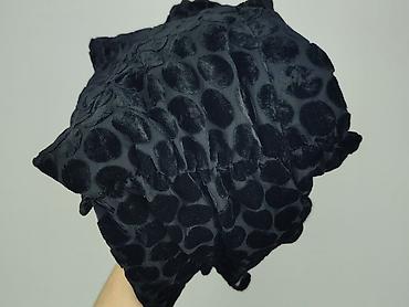 m zara: Zara, Sukienka damska, rozmiar S — 8