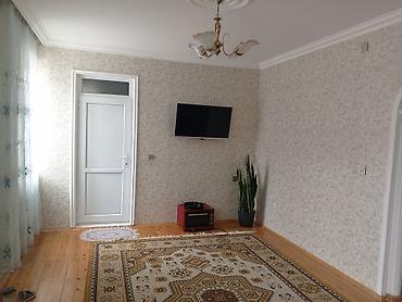Həyət evləri və villalar: 3 otaqlı, 110 kv. m — 7