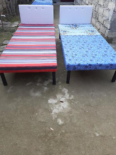 2х yarus carpayı: Kravat taza — 1