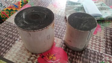 Скупка катализаторов: Ош шаарында автокатализатор сатып алабыз эн жогору баада жана баардык at lalafo.kg — 11 Скупка катализаторов: Ош шаарында автокатализатор сатып алабыз эн жогору баада жана баардык — 11