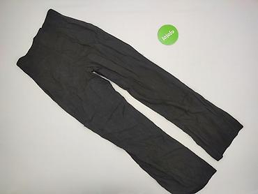 zartex: Zara, Spodnie materiałowe damskie, rozmiar XS — 3