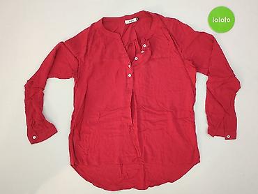 zaba yupo: ONLY, Bluzka damska, rozmiar 2XS — 2