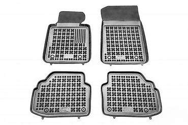 ORIGINAL TIPSKE GUMENE PATOSNICE BMW 3 (E92) COUPE KADICE | ORIGINAL na lalafo.rs ORIGINAL TIPSKE GUMENE PATOSNICE BMW 3 (E92) COUPE KADICE | ORIGINAL