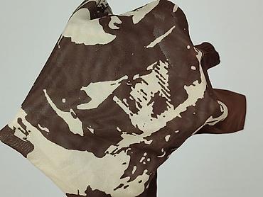 muminki shein: Shein, Bluzka damska, rozmiar M — 6