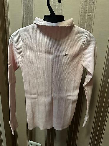 водолазка: Водолазка — 5
