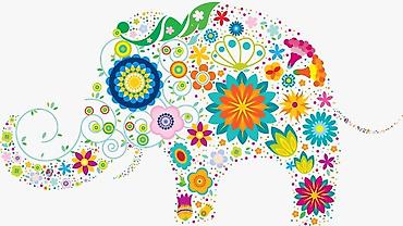 Натяжной потолок: Натяжной потолок Глянцевое, Матовое, 3D потолки — 14