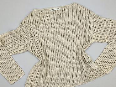 bluze orsay: Sinsay, Sweter damski, rozmiar XS — 1