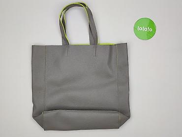 torba shopper: Torebka, stan - Bardzo dobry — 2