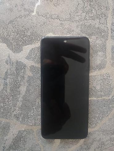 kontakt home planşet ucuz: Xiaomi Redmi not 10 128 yadas tel teze teldi sonun yanmir 55manata — 2