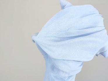 ciąza: Orsay, Bluzka damska, rozmiar M — 5