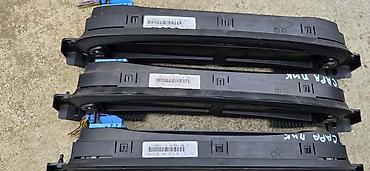 pasat kornjaca: KILOMETAR SAT - BRZINOMER ZA CITROEN XSARA PICASSO | Brzinomer km — 4