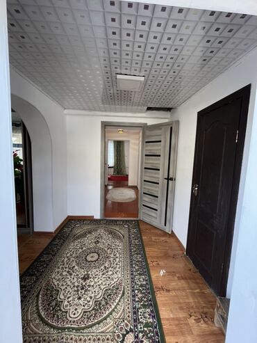 Продажа домов: Дом, 1300 м², 4 комнаты, Собственник — 10