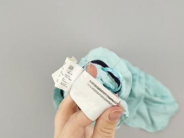 kolekcji c: Carry, Spódnica damska, rozmiar L — 6