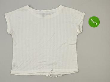 lab industries: Moodo, Bluzka damska, rozmiar 2XL — 3