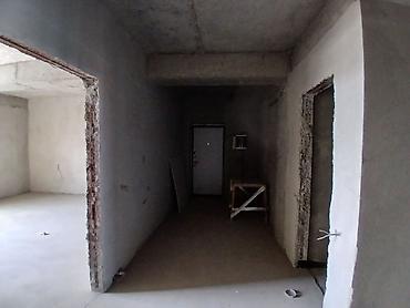 120: 3 комнаты, 100 м², Физприборы Элитка, 11 этаж, ПСО (под самоотделку) — 9