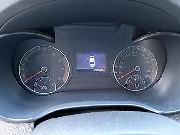 gac gs3: Kia K5: 2019 г., 1.8 л, Типтроник, Газ, Седан — 9