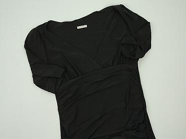 długa moda: Sukienka damska, rozmiar L — 1