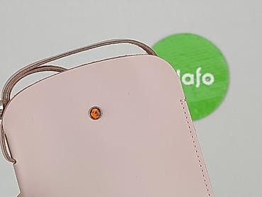 etui wojan: Etui do telefonu, stan - Idealny — 6