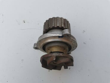 Auto delovi: Vodena pumpa Lada 2108,2109 Samara,110 br.2. Novo. Proizvodjac Fenox — 10