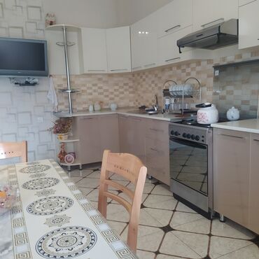 Həyət evləri və villaların satışı: 6 otaqlı, 270 kv. m, Yeni təmirli -da lalafo.az — 2 Həyət evləri və villaların satışı: 6 otaqlı, 270 kv. m, Yeni təmirli — 2