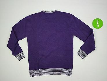 s west: Sweter damski, rozmiar L — 3