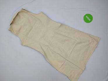 royal: Look, Sukienka damska, rozmiar S — 3