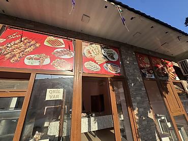 Təndir kürələri: İşçi axtarılır öz əli öz əməyi olacaq ne qeder satir satsin özünə — 2