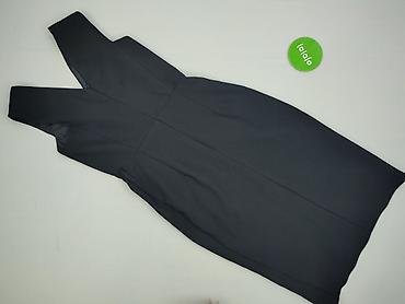 identic: Asos, Sukienka damska, rozmiar M — 3