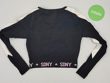 rozmiar: Supply & Demand, Bluza damska
, rozmiar 2XS — 4