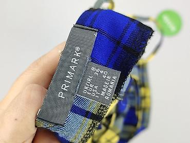 zalando primark: Primark, Sukienka damska, rozmiar S — 4