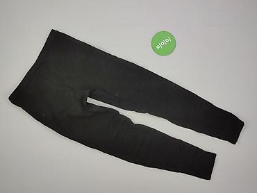 trampki nylon red: Terranova, Legginsy rozmiar M — 3