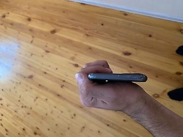 vertu ascent ti: IPhone 11, Qara, Simsiz şarj — 3