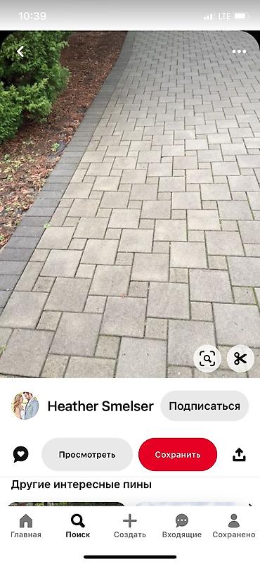 Евробрусчатка: Брусчатка !!! Качество!!! Гарантии !!! 15 лет на рынке !!! Доставка — 20