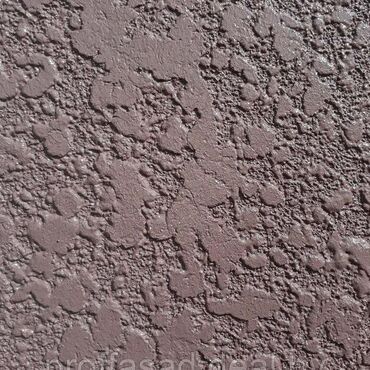 Malyar işləri: •Fasadda müxtəlif naxış formasında Tarsofka, Boya, Reng, Dekorativ -da lalafo.az — 4 Malyar işləri: •Fasadda müxtəlif naxış formasında Tarsofka, Boya, Reng, Dekorativ — 4