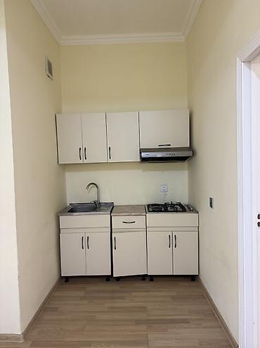 Qonaq otağı dəstləri: İşlənmiş, Divan, Kredit yoxdur, Azərbaycan — 8