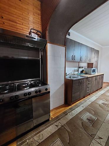 1 bedroom: 2-3 комнатные квартиры в районе Филармонии, Дворец Спорта Панфилова — 3