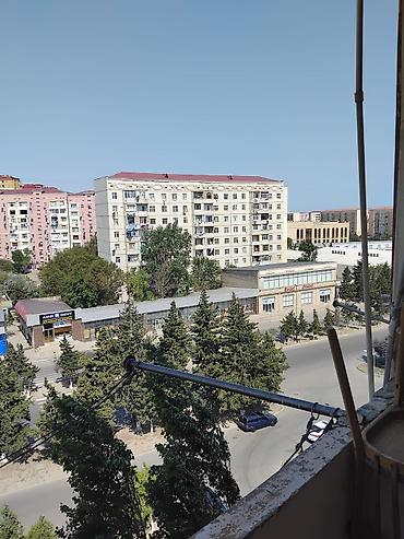 kiraye evlər ucuz: SUMQAYITDA KİRAYƏ EV VƏ MƏNZİL XİDMƏTİ.EV ALQI SATQISI Kirayə ev və ya — 1
